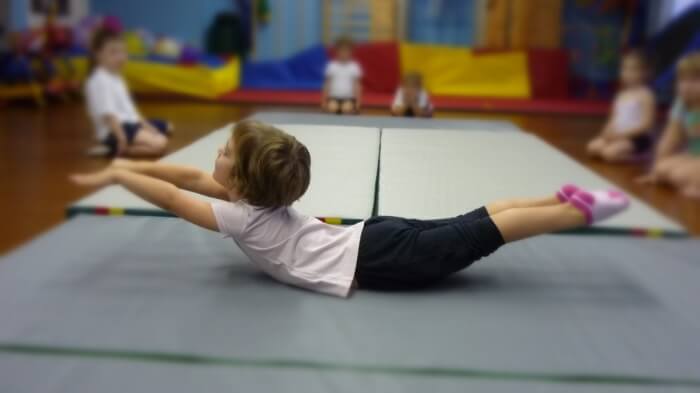 спортивно-оздоровительная гимнастика, для дошкольников, в Москве, оздоровительная гимнастика, детская гимнастика, кид-фит, kid-fit